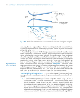 pdfcoffee.com_fundamentos-de-termodinamica-te-moran-michael-j-shapiro-howpdf-pdf-free.pdf