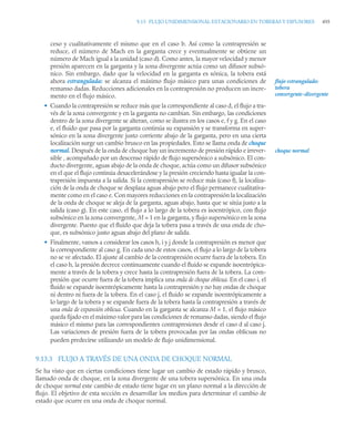 pdfcoffee.com_fundamentos-de-termodinamica-te-moran-michael-j-shapiro-howpdf-pdf-free.pdf