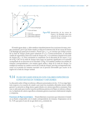 pdfcoffee.com_fundamentos-de-termodinamica-te-moran-michael-j-shapiro-howpdf-pdf-free.pdf