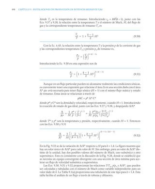 pdfcoffee.com_fundamentos-de-termodinamica-te-moran-michael-j-shapiro-howpdf-pdf-free.pdf