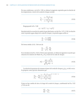 pdfcoffee.com_fundamentos-de-termodinamica-te-moran-michael-j-shapiro-howpdf-pdf-free.pdf