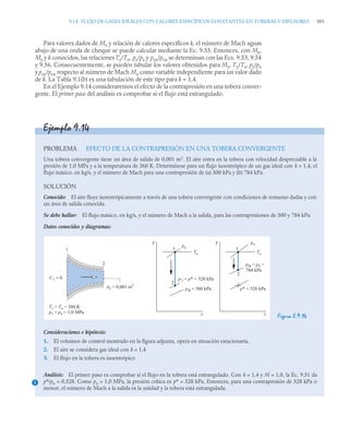 pdfcoffee.com_fundamentos-de-termodinamica-te-moran-michael-j-shapiro-howpdf-pdf-free.pdf