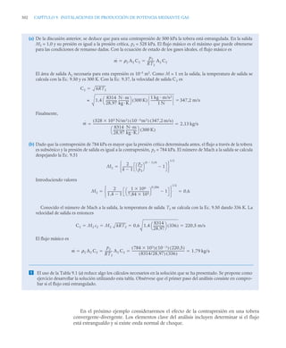pdfcoffee.com_fundamentos-de-termodinamica-te-moran-michael-j-shapiro-howpdf-pdf-free.pdf