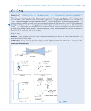 pdfcoffee.com_fundamentos-de-termodinamica-te-moran-michael-j-shapiro-howpdf-pdf-free.pdf