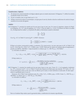 pdfcoffee.com_fundamentos-de-termodinamica-te-moran-michael-j-shapiro-howpdf-pdf-free.pdf