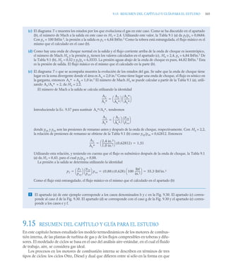 pdfcoffee.com_fundamentos-de-termodinamica-te-moran-michael-j-shapiro-howpdf-pdf-free.pdf