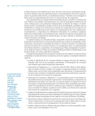pdfcoffee.com_fundamentos-de-termodinamica-te-moran-michael-j-shapiro-howpdf-pdf-free.pdf