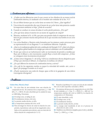 pdfcoffee.com_fundamentos-de-termodinamica-te-moran-michael-j-shapiro-howpdf-pdf-free.pdf