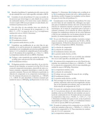 pdfcoffee.com_fundamentos-de-termodinamica-te-moran-michael-j-shapiro-howpdf-pdf-free.pdf