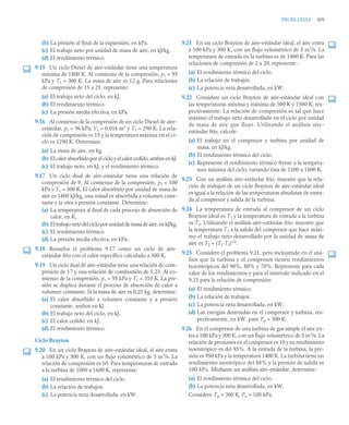 pdfcoffee.com_fundamentos-de-termodinamica-te-moran-michael-j-shapiro-howpdf-pdf-free.pdf