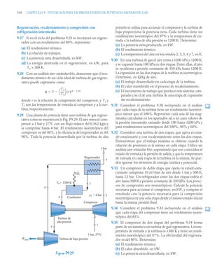 pdfcoffee.com_fundamentos-de-termodinamica-te-moran-michael-j-shapiro-howpdf-pdf-free.pdf