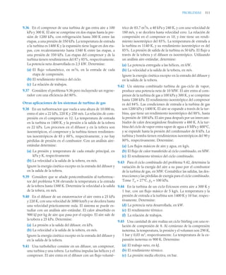 pdfcoffee.com_fundamentos-de-termodinamica-te-moran-michael-j-shapiro-howpdf-pdf-free.pdf