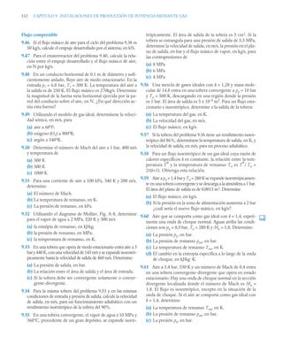 pdfcoffee.com_fundamentos-de-termodinamica-te-moran-michael-j-shapiro-howpdf-pdf-free.pdf