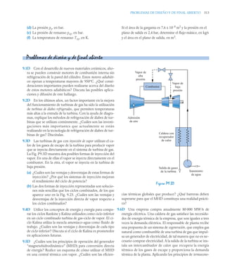 pdfcoffee.com_fundamentos-de-termodinamica-te-moran-michael-j-shapiro-howpdf-pdf-free.pdf