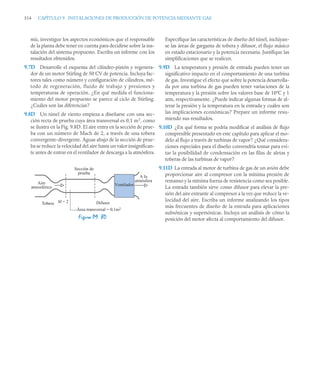 pdfcoffee.com_fundamentos-de-termodinamica-te-moran-michael-j-shapiro-howpdf-pdf-free.pdf