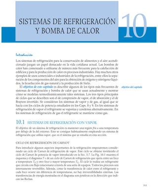 pdfcoffee.com_fundamentos-de-termodinamica-te-moran-michael-j-shapiro-howpdf-pdf-free.pdf
