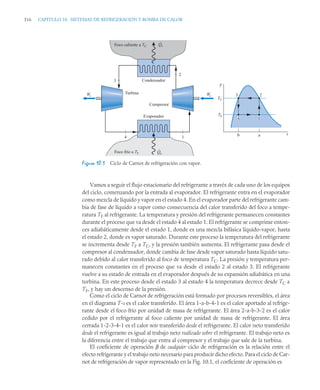 pdfcoffee.com_fundamentos-de-termodinamica-te-moran-michael-j-shapiro-howpdf-pdf-free.pdf