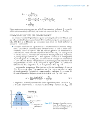 pdfcoffee.com_fundamentos-de-termodinamica-te-moran-michael-j-shapiro-howpdf-pdf-free.pdf