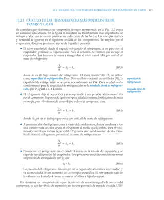 pdfcoffee.com_fundamentos-de-termodinamica-te-moran-michael-j-shapiro-howpdf-pdf-free.pdf
