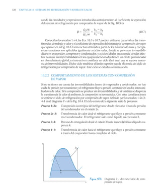 pdfcoffee.com_fundamentos-de-termodinamica-te-moran-michael-j-shapiro-howpdf-pdf-free.pdf