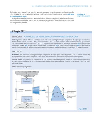 pdfcoffee.com_fundamentos-de-termodinamica-te-moran-michael-j-shapiro-howpdf-pdf-free.pdf