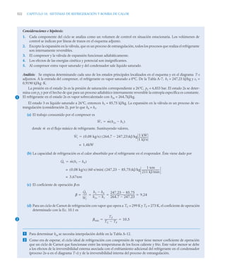 pdfcoffee.com_fundamentos-de-termodinamica-te-moran-michael-j-shapiro-howpdf-pdf-free.pdf