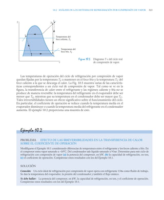 pdfcoffee.com_fundamentos-de-termodinamica-te-moran-michael-j-shapiro-howpdf-pdf-free.pdf