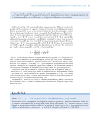 pdfcoffee.com_fundamentos-de-termodinamica-te-moran-michael-j-shapiro-howpdf-pdf-free.pdf