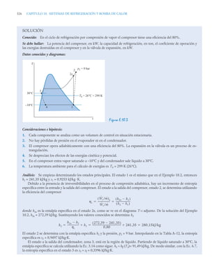 pdfcoffee.com_fundamentos-de-termodinamica-te-moran-michael-j-shapiro-howpdf-pdf-free.pdf