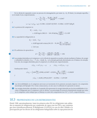 pdfcoffee.com_fundamentos-de-termodinamica-te-moran-michael-j-shapiro-howpdf-pdf-free.pdf