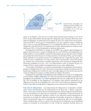 pdfcoffee.com_fundamentos-de-termodinamica-te-moran-michael-j-shapiro-howpdf-pdf-free.pdf