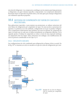 pdfcoffee.com_fundamentos-de-termodinamica-te-moran-michael-j-shapiro-howpdf-pdf-free.pdf