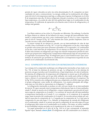 pdfcoffee.com_fundamentos-de-termodinamica-te-moran-michael-j-shapiro-howpdf-pdf-free.pdf