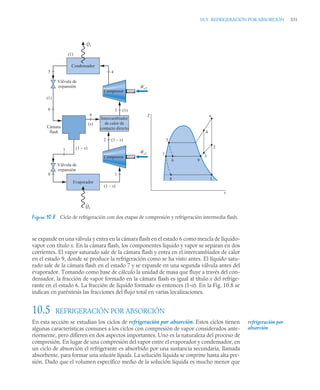 pdfcoffee.com_fundamentos-de-termodinamica-te-moran-michael-j-shapiro-howpdf-pdf-free.pdf