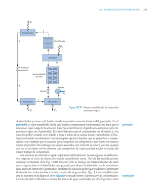 pdfcoffee.com_fundamentos-de-termodinamica-te-moran-michael-j-shapiro-howpdf-pdf-free.pdf