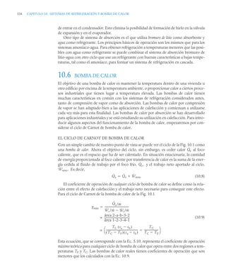 pdfcoffee.com_fundamentos-de-termodinamica-te-moran-michael-j-shapiro-howpdf-pdf-free.pdf