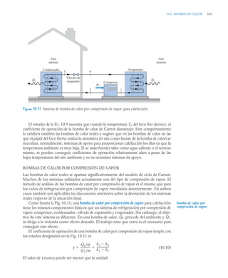 pdfcoffee.com_fundamentos-de-termodinamica-te-moran-michael-j-shapiro-howpdf-pdf-free.pdf