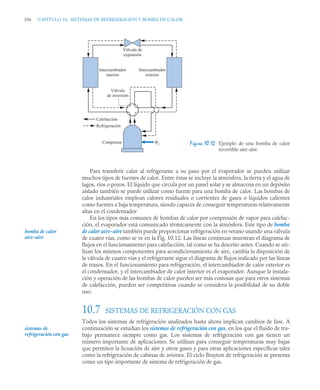 pdfcoffee.com_fundamentos-de-termodinamica-te-moran-michael-j-shapiro-howpdf-pdf-free.pdf