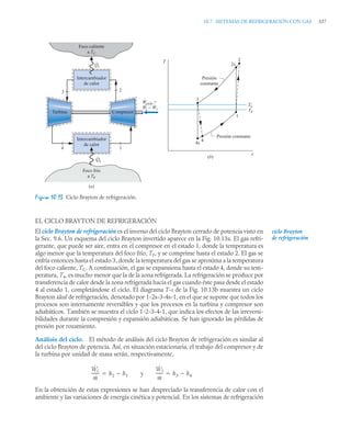 pdfcoffee.com_fundamentos-de-termodinamica-te-moran-michael-j-shapiro-howpdf-pdf-free.pdf