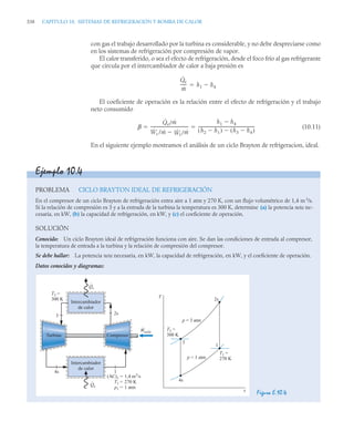 pdfcoffee.com_fundamentos-de-termodinamica-te-moran-michael-j-shapiro-howpdf-pdf-free.pdf