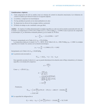 pdfcoffee.com_fundamentos-de-termodinamica-te-moran-michael-j-shapiro-howpdf-pdf-free.pdf