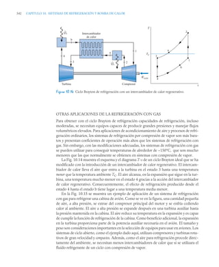pdfcoffee.com_fundamentos-de-termodinamica-te-moran-michael-j-shapiro-howpdf-pdf-free.pdf