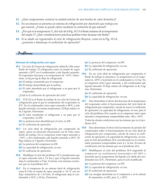 pdfcoffee.com_fundamentos-de-termodinamica-te-moran-michael-j-shapiro-howpdf-pdf-free.pdf