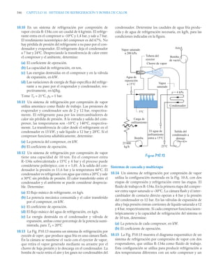 pdfcoffee.com_fundamentos-de-termodinamica-te-moran-michael-j-shapiro-howpdf-pdf-free.pdf
