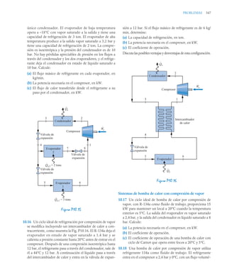 pdfcoffee.com_fundamentos-de-termodinamica-te-moran-michael-j-shapiro-howpdf-pdf-free.pdf