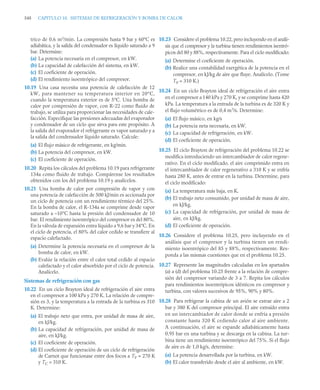 pdfcoffee.com_fundamentos-de-termodinamica-te-moran-michael-j-shapiro-howpdf-pdf-free.pdf