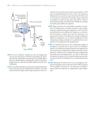 pdfcoffee.com_fundamentos-de-termodinamica-te-moran-michael-j-shapiro-howpdf-pdf-free.pdf