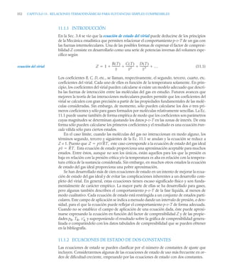 pdfcoffee.com_fundamentos-de-termodinamica-te-moran-michael-j-shapiro-howpdf-pdf-free.pdf