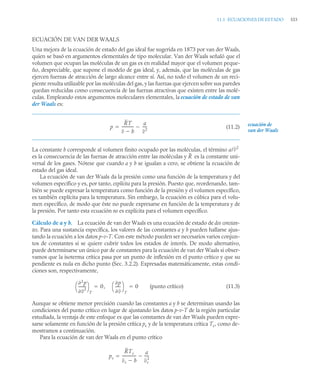 pdfcoffee.com_fundamentos-de-termodinamica-te-moran-michael-j-shapiro-howpdf-pdf-free.pdf