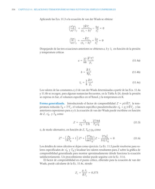 pdfcoffee.com_fundamentos-de-termodinamica-te-moran-michael-j-shapiro-howpdf-pdf-free.pdf